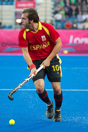 Olympics 2012