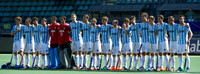 RaboBank Hockey World Cup 2014