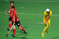 JWC 2013