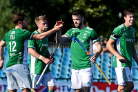 Euro Hockey Championship Qualifier 2022