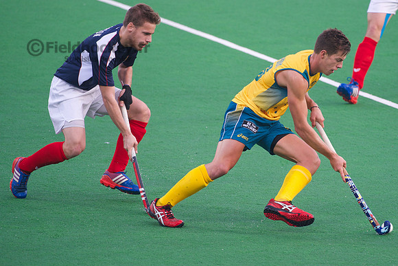 JWC 2013