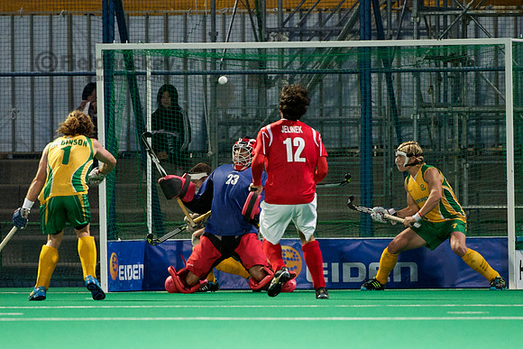 OQT Japan 2012