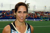 RaboBank Hockey World Cup 2014