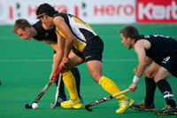 JWC 2013