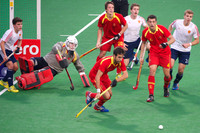 JWC 2013