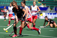 RaboBank Hockey World Cup 2014