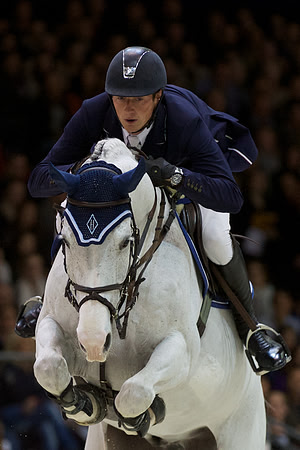 FEI World Cup