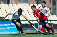 Austria-Czech