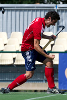 Austria-Czech
