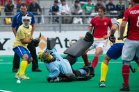 OQT Japan 2012