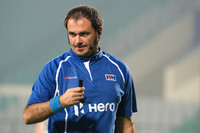 JWC 2013