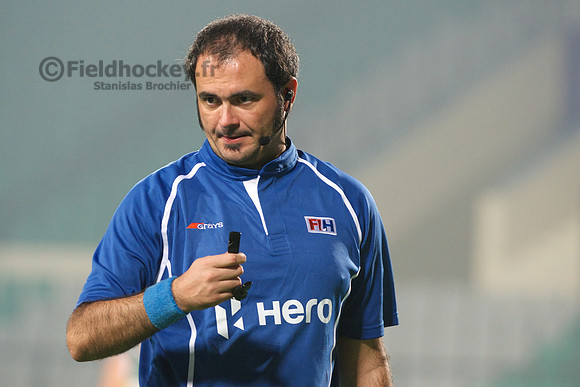 JWC 2013
