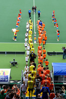 RaboBank Hockey World Cup 2014