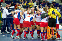 Indoor World Cup Leipzig 2015