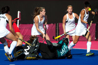 Olympics 2012