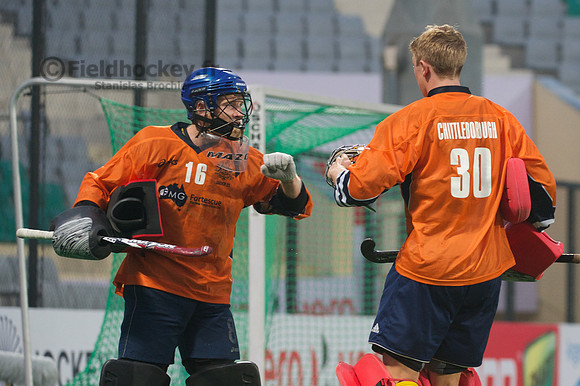 JWC 2013