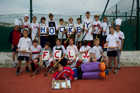 Olympics 2012