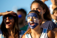 Valencia Hockey World League Semi-final Spain Women 10-21 Jun 2015