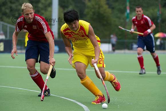 China-Czech (5-6)