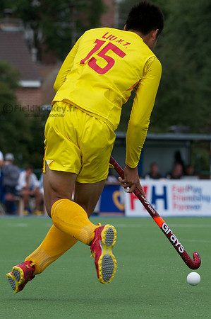 China-Czech (5-6)