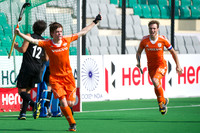 JWC 2013