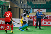 JWC 2013