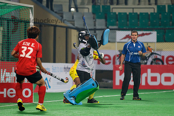 JWC 2013