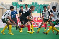 JWC 2013