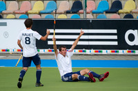 Russia-France