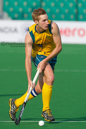 JWC 2013