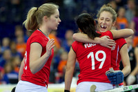 Indoor World Cup Leipzig 2015