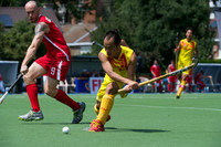 USA-China