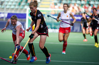 RaboBank Hockey World Cup 2014