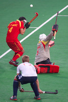 JWC 2013