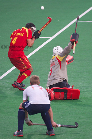 JWC 2013