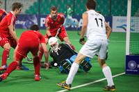 JWC 2013