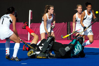 Olympics 2012
