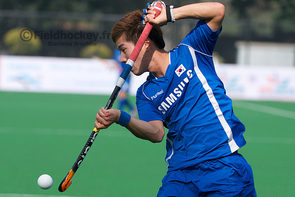 JWC 2013
