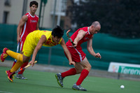 USA-China