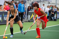 RaboBank Hockey World Cup 2014