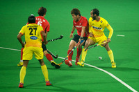 JWC 2013