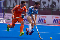 Hero Hockey Champions Trophy 2014 (Men)