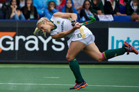 RaboBank Hockey World Cup 2014
