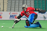 JWC 2013