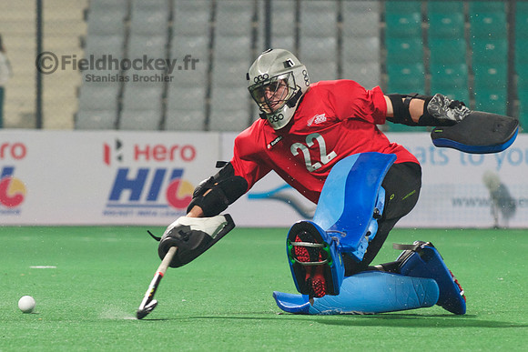JWC 2013