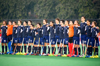 JWC 2013