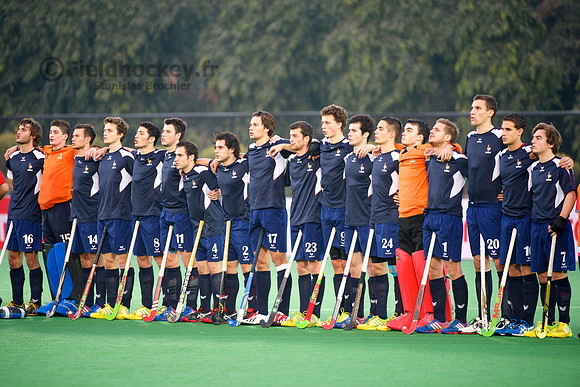 JWC 2013