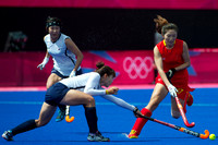 Olympics 2012