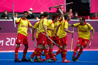 Olympics 2012