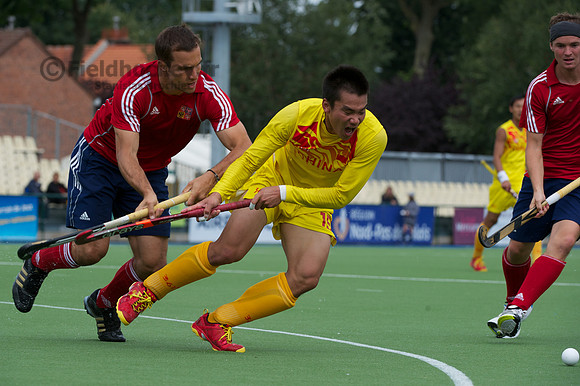 China-Czech (5-6)